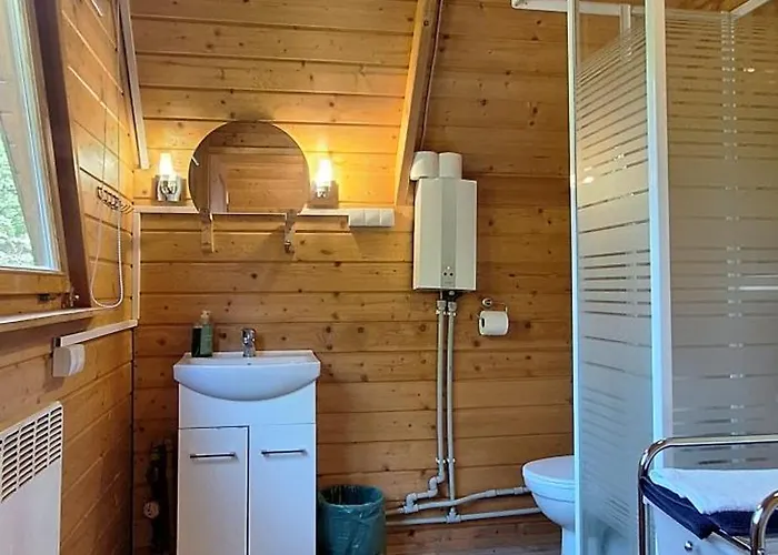 Uroczysko Zarzecze (Silesia)