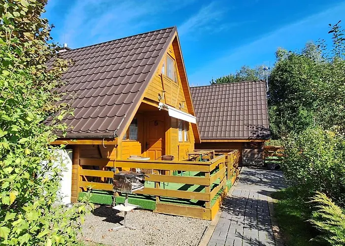 Uroczysko Zarzecze (Silesia)